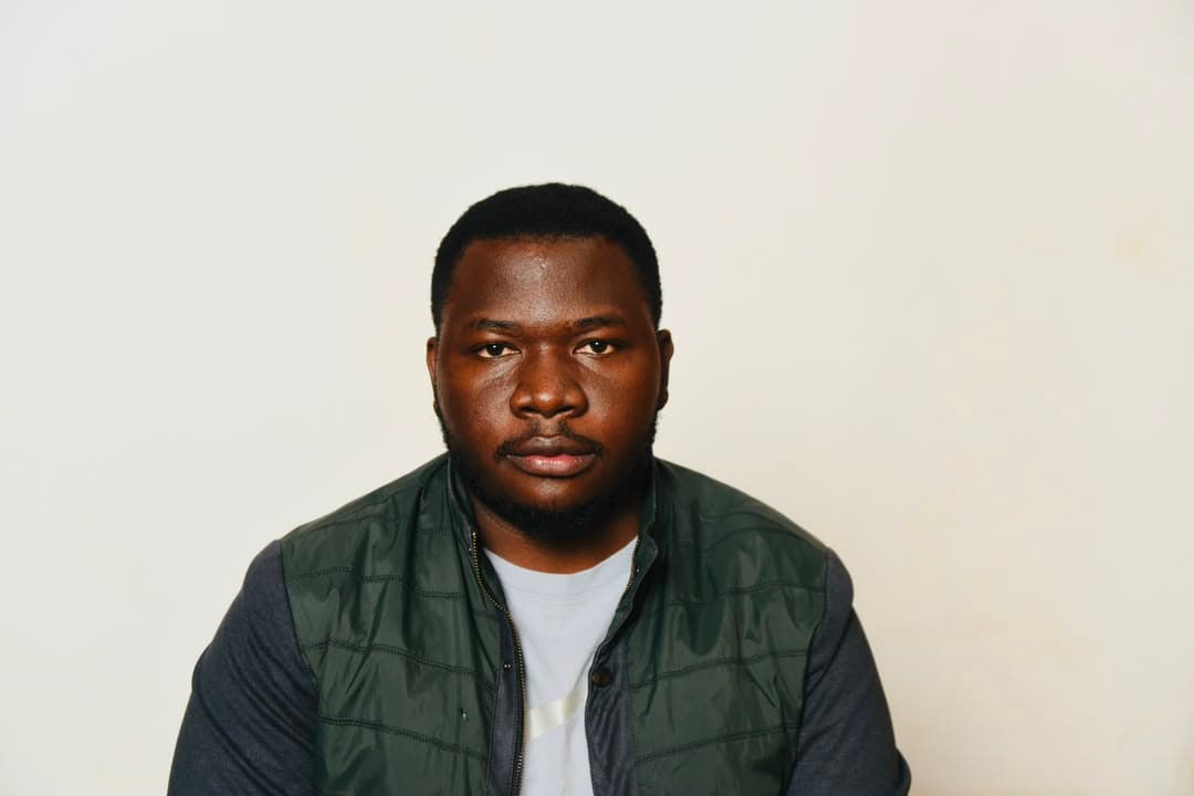 Gomezgani Skanda Kaunda