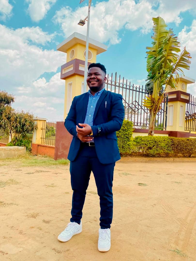 Gomezgani Skanda Kaunda