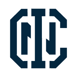 NICO Group Malawi