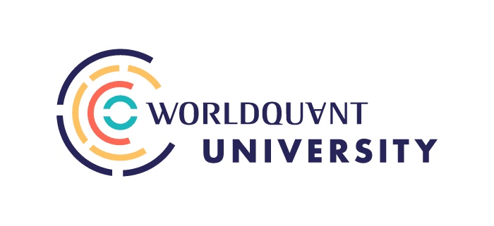 WorldQuant University