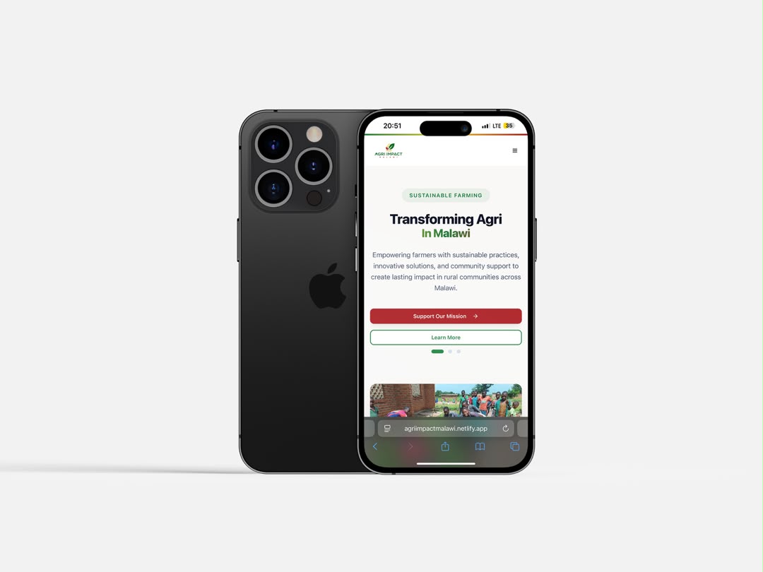 Project mockup 7